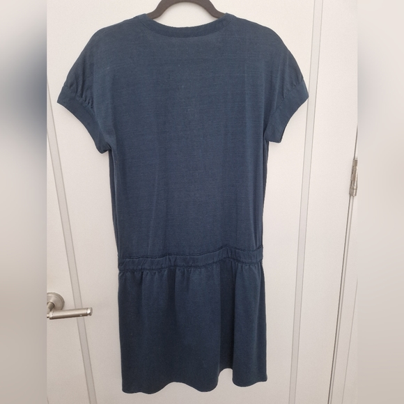 BIMBA y LOLA dress - Picture 5 of 7